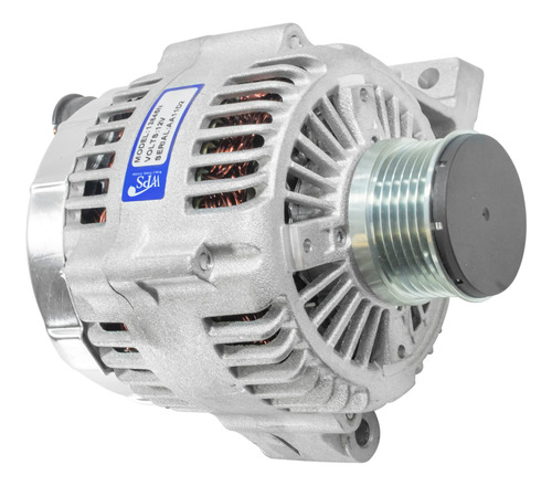 ALT-N13845