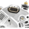 ALT-N13794
