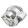 ALT-N13794