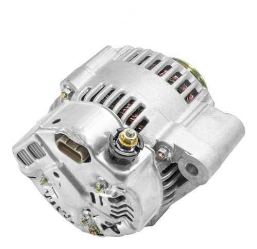 ALT-N13794