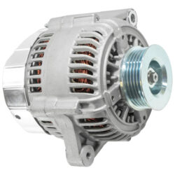ALT-N13675