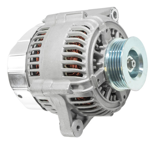 ALT-N13675