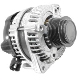 ALT-N11670