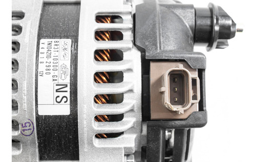 ALT-N11656