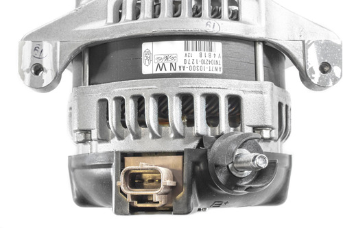 ALT-N11527