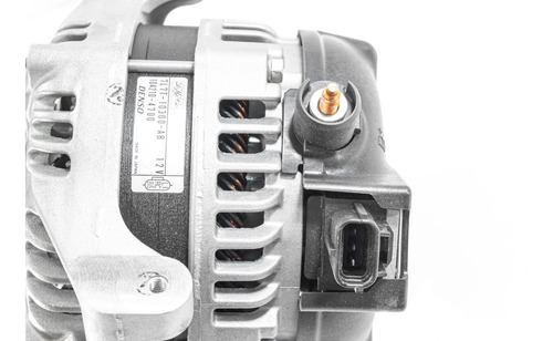 ALT-N11430