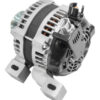 ALT-N11054