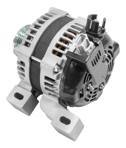 ALT-N11054