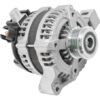 ALT-N11054
