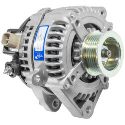 ALT-N11032