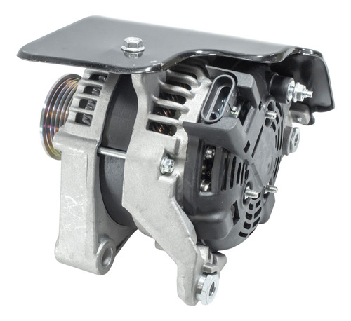 ALT-N11003