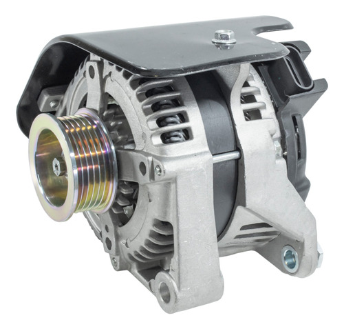 ALT-N11003