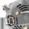 ALT-N11000