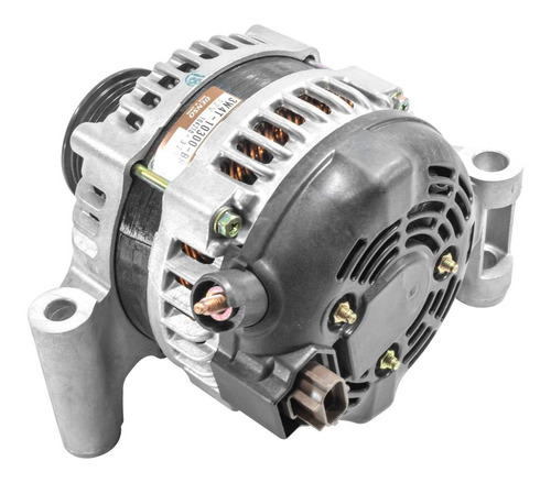 ALT-N11000