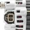 ALT-M13949