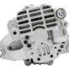 ALT-M13949