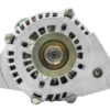 ALT-M13949