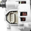 ALT-M13929