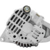 ALT-M13929