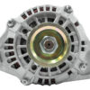ALT-M13929