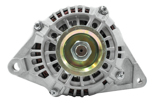 ALT-M13929