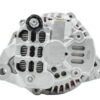 ALT-M13893