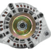 ALT-M13893