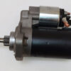 MAR-B17415