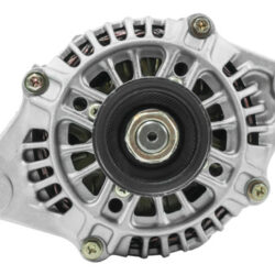 ALT-M13445