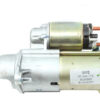 MAR-D6726