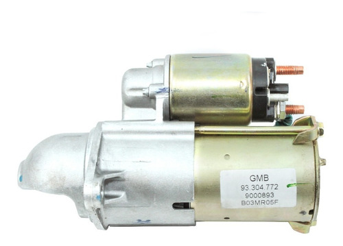 MAR-D6726