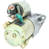 MAR-D6726