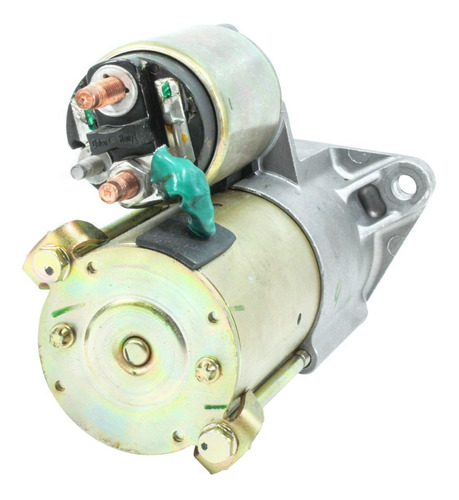 MAR-D6726