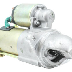 MAR-D6726