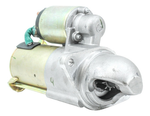 MAR-D6726