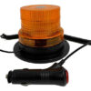 TOR-LED707804E