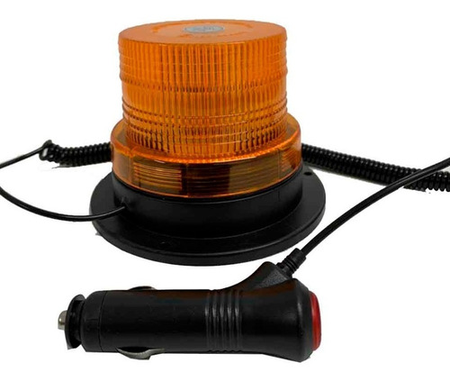 TOR-LED707804E