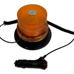 TOR-LED707804E
