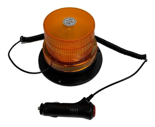 TOR-LED707804E
