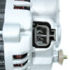 ALT-M13298