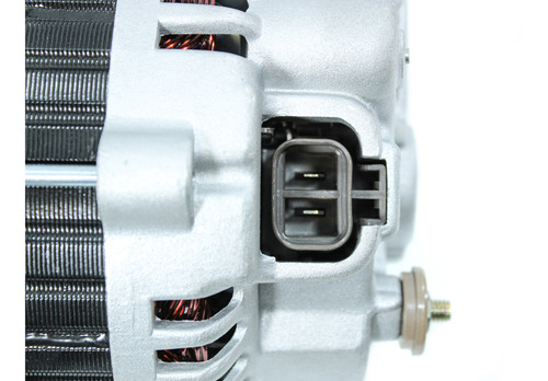 ALT-M13298