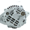 ALT-M13298