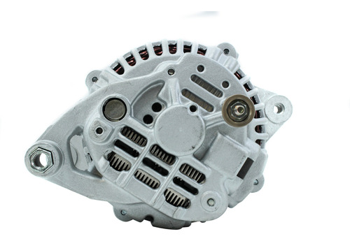 ALT-M13298