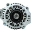 ALT-M13298