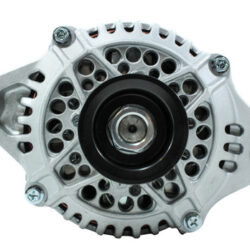 ALT-M13298