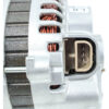 ALT-M13212