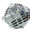 ALT-M13212