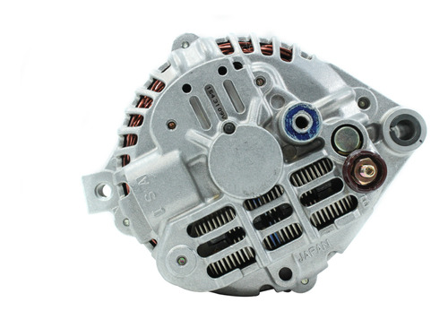 ALT-M13212