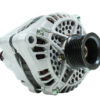 ALT-M13212