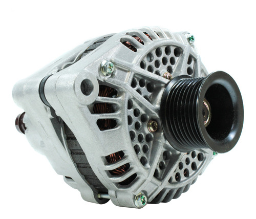 ALT-M13212